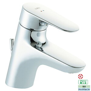 �yLF-WF340SHK�zLIXIL �V���O�����o�[���������i�A�����j�i�����J�x�K���t�j ���p �y���N�V���z