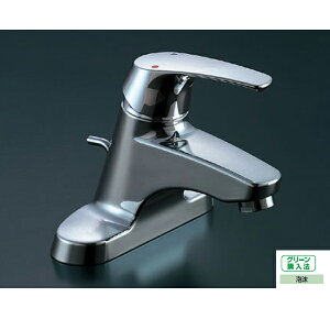 yLF-B350SHKzLIXIL VOo[iAjiJxKtj p 󒍐Yi yNVz