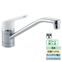 楽天市場】SF-HE421SXの通販