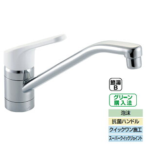 ySF-HE421SXNHKzLIXIL VOo[AjiJxKtj n 󒍐Yi yNVz