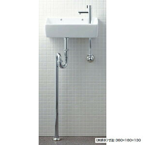 yL-A35HBzNV ^Cv(p`) r(Sgbv) 􂢊 yLIXILz