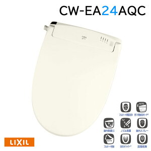 yCW-EA24AQC/BN8zLIXIL V[gCNewPASSO tI[gER/A[WV[Y֊p EA24AO[h BN8(ItzCg) yNVz