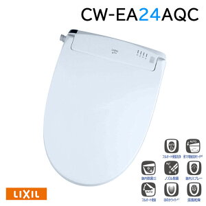 yCW-EA24AQC/BB7zLIXIL V[gCNewPASSO tI[gER/A[WV[Y֊p EA24AO[h BB7(u[O[) 󒍐Yi yNVz