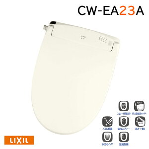 yCW-EA23A/BN8zLIXIL V[gCNewPASSO 蓮nh EA23AO[h BN8(ItzCg) yNVz