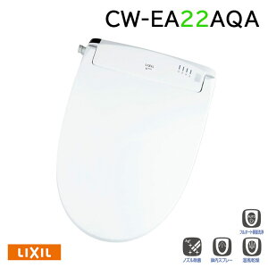 yCW-EA22AQA/BW1zLIXIL V[gCNewPASSO tI[gER/֊p EA22AO[h BW1(sAzCg) yNVz