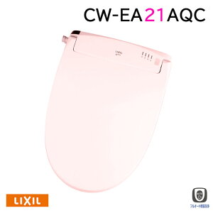 yCW-EA21AQC/LR8zLIXIL V[gCNewPASSO tI[gER/A[WV[Y֊p EA21AO[h LR8(sN) 󒍐Yi yNVz