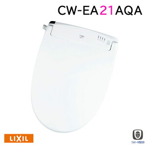 yCW-EA21AQA/BW1zLIXIL V[gCNewPASSO tI[gER/֊p EA21AO[h BW1(sAzCg) yNVz