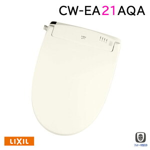yCW-EA21AQA/BN8zLIXIL V[gCNewPASSO tI[gER/֊p EA21AO[h BN8(ItzCg) yNVz