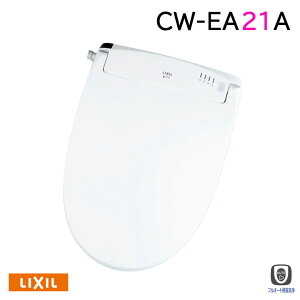yCW-EA21A/BW1zLIXIL V[gCNewPASSO 蓮nh EA21AO[h BW1(sAzCg) yNVz