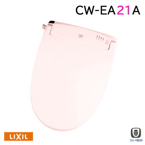 yCW-EA21A/LR8zLIXIL V[gCNewPASSO 蓮nh EA21AO[h LR8(sN) 󒍐Yi yNVz