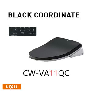yCW-VA11QC/BKGzLIXIL V[gCVA tI[gER/A[WV[Y֊p VA11O[h BKG(m[uubN) yNVz