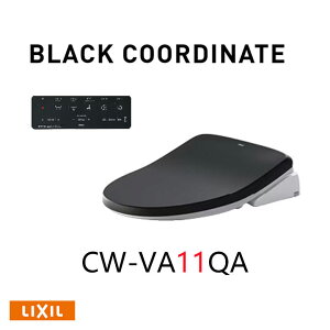 yCW-VA11QA/BKGzLIXIL V[gCVA tI[gER/֊p VA11O[h BKG(m[uubN) yNVz