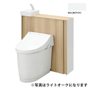 yYDS-H385H1H/WAWzLIXIL JtBbg ANAZ~bNr(Sgbv) nEq[^[t֊E I^(t) gCFrc120E200`550mm WA(zCg) yNVz