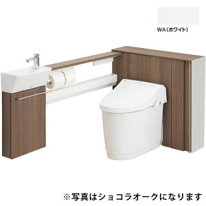 yYDS-H3L5H1N/WAWzLIXIL JtBbg ANAZ~bNr(Sgbv) nE L^(LdlEt) gCFrc200`550mm WA(zCg) yNVz