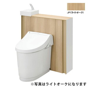 yYDS-H381H1N/JPWzLIXIL JtBbg ANAZ~bNr(Sgbv) nE I^(t) gCFrc120E200`550mm JP(CgI[N) yNVz