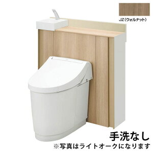 yYDS-H355M1W/JZWzLIXIL JtBbg ANAZ~bNr(Pgbv) nE I^(Ȃ) 148㔲E155㔲E120 JZ(EHibg) yNVz