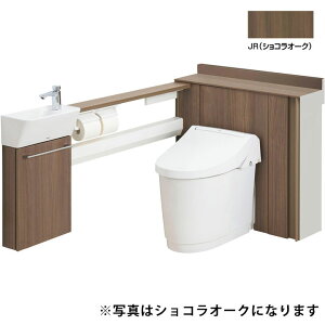 yYDS-H3L1M1/JRWzLIXIL JtBbg ANAZ~bNr(Pgbv) ʒn L^(LdlEt) 148㔲E155㔲E120 JR(VRI[N) yNVz