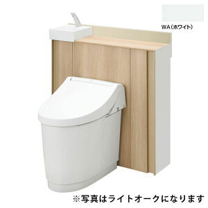 yYDS-H381P1/WAWzLIXIL JtBbg ANAZ~bNr(Pgbv) ʒn I^(t) 155㔲E120㔲 WA(zCg) yNVz