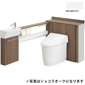yYDS-H3L1P1/WAWzLIXIL JtBbg ANAZ~bNr(Pgbv) ʒn L^(LdlEt) 155㔲E120㔲 WA(zCg) yNVz