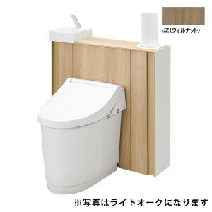 yYDS-H385M2L/JZWzLIXIL JtBbg ANAZ~bNr(Pgbv) ʒn I^ ǑΉ(t) 155 JZ(EHibg) yNVz