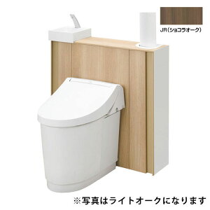yYDS-H385M2LW/JRWzLIXIL JtBbg ANAZ~bNr(Pgbv) nE I^ ǑΉ(t) 155 JR(VRI[N) yNVz