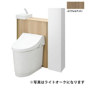 yYDS-H385MAL/JZWzLIXIL JtBbg ANAZ~bNr(Pgbv) ʒn I^ PSΉ(t) 155E120 JZ(EHibg) 󒍐Yi yNVz