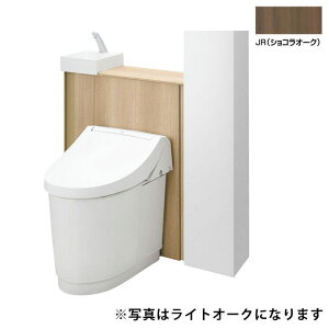 yYDS-H381MAL/JRWzLIXIL JtBbg ANAZ~bNr(Pgbv) ʒn I^ PSΉ(t) 155E120 JR(VRI[N) 󒍐Yi yNVz