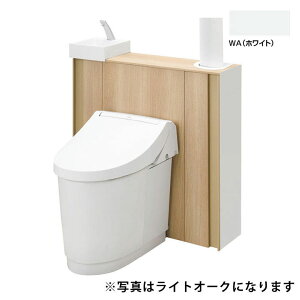 yYDS-H381M2L/WAWzLIXIL JtBbg ANAZ~bNr(Pgbv) ʒn I^ ǑΉ(t) 155 WA(zCg) yNVz