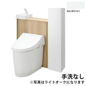 yYDS-H351MAL/WAWzLIXIL JtBbg ANAZ~bNr(Pgbv) ʒn I^ PSΉ(Ȃ) 155E120 WA(zCg) 󒍐Yi yNVz