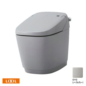 yYBC-X10S+DV-X116/GYGzNV TeBXX^Cv ANAZ~bNr (Sgbv) ʒnEEp GYG(m[uO[) ǃR LIXIL