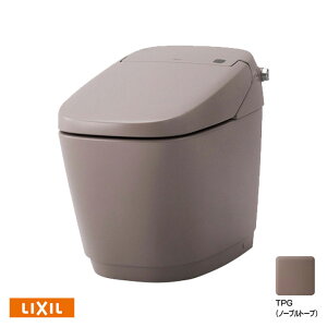 yYBC-X10H+DV-X116H/TPGzNV TeBXX^CvgC ANAZ~bNr (Sgbv) ʒnEEp TPG(m[ug[v) ǃR LIXIL