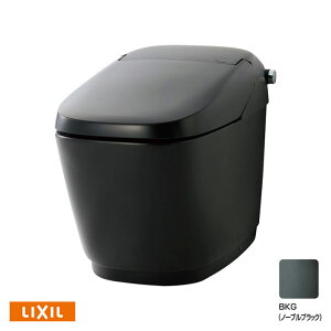 yYBC-X10P+DV-X116P/BKGzNV TeBXX^Cv ANAZ~bNr (Pgbv) ʒnEEp BKG(m[uubN) ǃR LIXIL