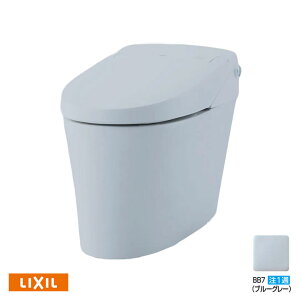 yYBC-S40HU+DV-S825H/BB7zNV TeBXS^CvgC ANAZ~bNr (Sgbv) ʒnEEp u[X^[t BB7(u[O[) ǃR 󒍐Yi LIXIL