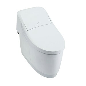 yYHBC-CL10SU+DT-CL115AU/BB7zNV vAXLS^Cv r ANAZ~bN n q[^[t֊ p BB7 󒍐Y LIXIL