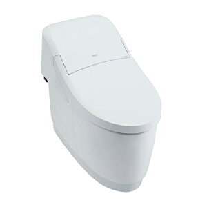 yYBC-CL10HU+DT-CL114AHU/LR8zNV vAXLS^CvgC ANAZ~bN ʒn  p LR8 󒍐Y LIXIL