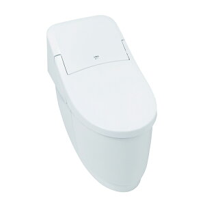 【YBC-CL10PM+DT-CL114APMU/BB7】リクシル マンションリフォーム用 プレアスLSタイプ 床上排水 155タイプ 一般地 水抜方式 流動方式兼用 BB7 受注生産 LIXIL