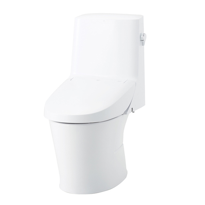 【BC-Z30S+DT-Z354/BN8】リクシル アメージュシャワートイレ 床排水 ハイパーキラミック 一般地 手洗なし BN8 LIXIL |  コンパルト 楽天市場店