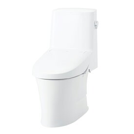 【BC-Z30H+DT-Z352H/BW1】リクシル アメージュシャワートイレ リトイレ ハイパーキラミック 一般地 手洗なし BW1 LIXIL
