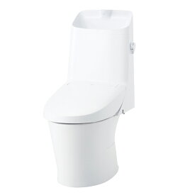 【BC-Z30P+DT-Z382/BB7】リクシル アメージュシャワートイレ 床上排水 ハイパーキラミック 一般地 手洗付 BB7 受注生産 LIXIL