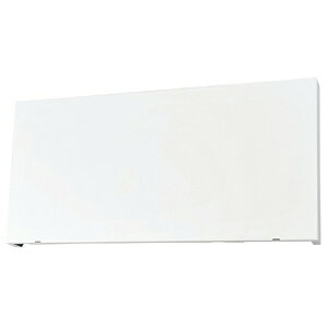 yP-6010KPz OH Wt[ht@ u[X`i[`jpVXe 㖋 rCp