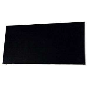 yP-6010KP-Bz OH Wt[ht@ u[X`i[`jpVXe 㖋 rCp