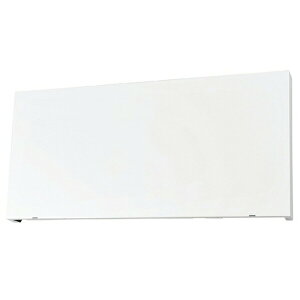 yP-6025KPz OH Wt[ht@ u[X`i[`jpVXe 㖋 rCp