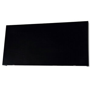 yP-6025KP-Bz OH Wt[ht@ u[X`i[`jpVXe 㖋 rCp