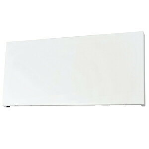 yP-6030KPz OH Wt[ht@ u[X`i[`jpVXe 㖋 rCp