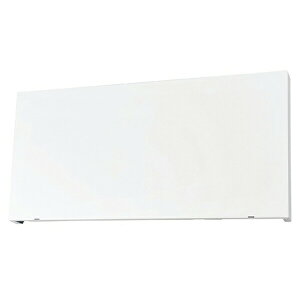 yP-6040KPz OH Wt[ht@ u[X`i[`jpVXe 㖋 rCp