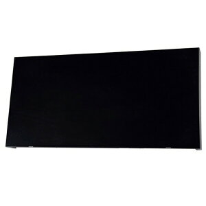 yP-6040KP-Bz OH Wt[ht@ u[X`i[`jpVXe 㖋 rCp