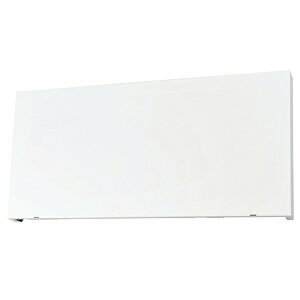 yP-7530KPz OH Wt[ht@ u[X`i[`jpVXe 㖋 rCp