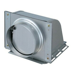 �yP-60MA4�z �O�H �u�[�X�`�i�[�`�j�p�V�X�e������ �����W�t�[�h�t�@�� �r�C�A�^�b�`�����g