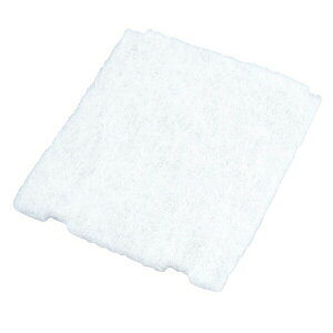 yP-18QDF2z OH Wt[ht@ C֘AVXe pOCtB^[