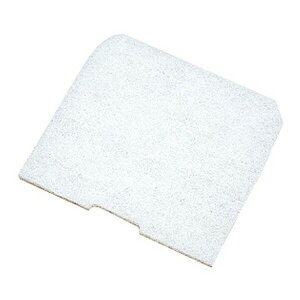 yP-18QDFz OH Wt[ht@ C֘AVXe pOCtB^[